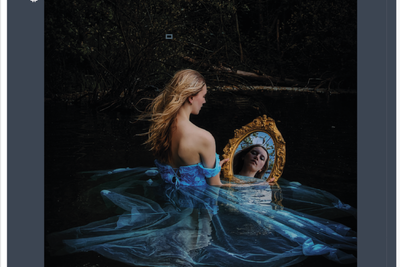 Bezield. Magisch. Bewust.